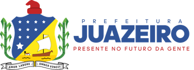 Logo do Governo